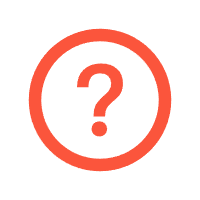 question